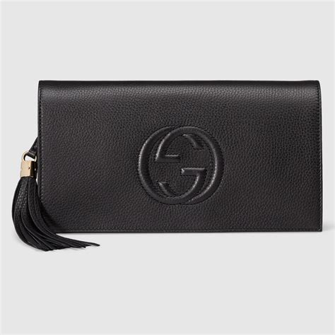 gucci clutch bag women's|gucci clutch bag sale.